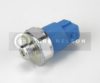 STANDARD EKS034 Knock Sensor
